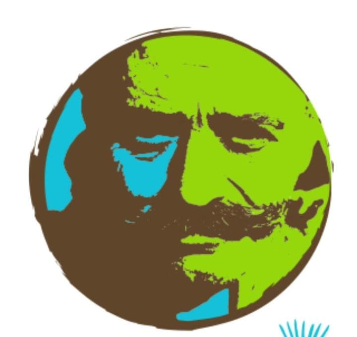 Al Baydar Restaurant