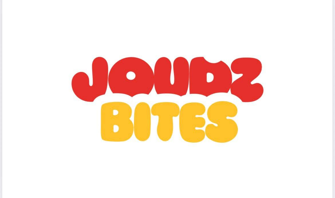 Joudz Bites