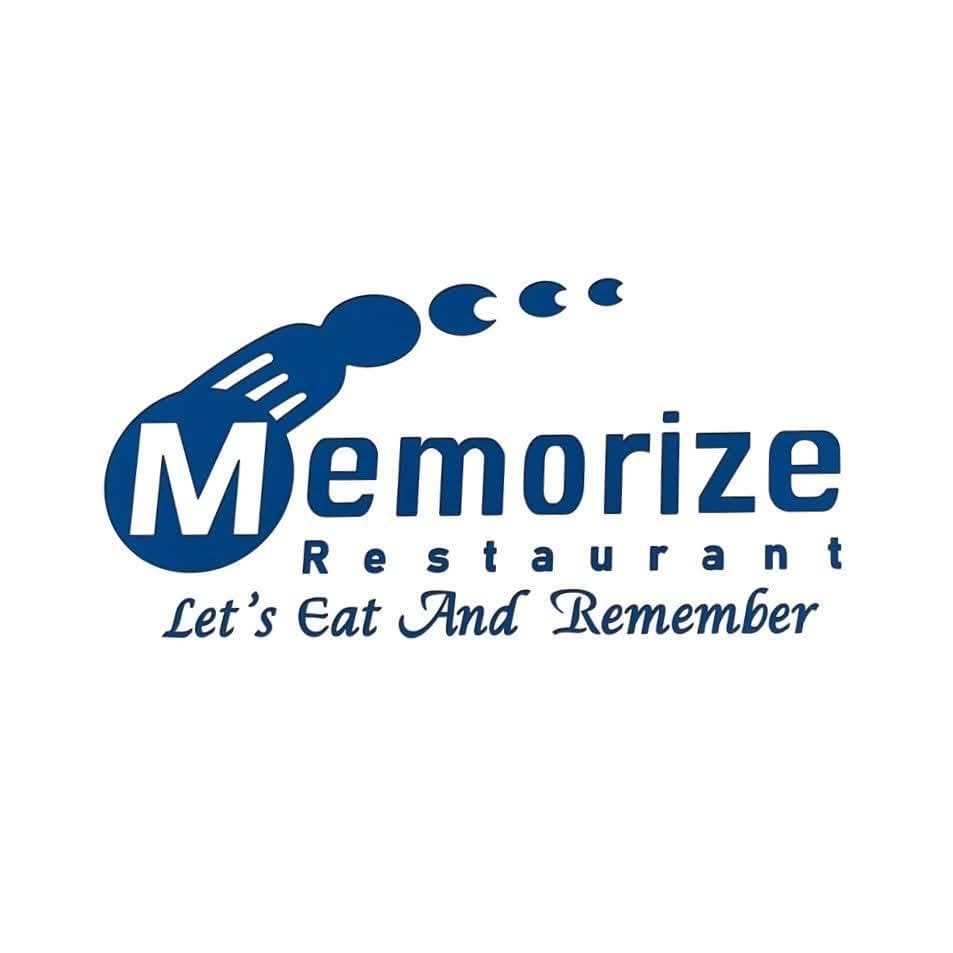 Memorize Restaurant