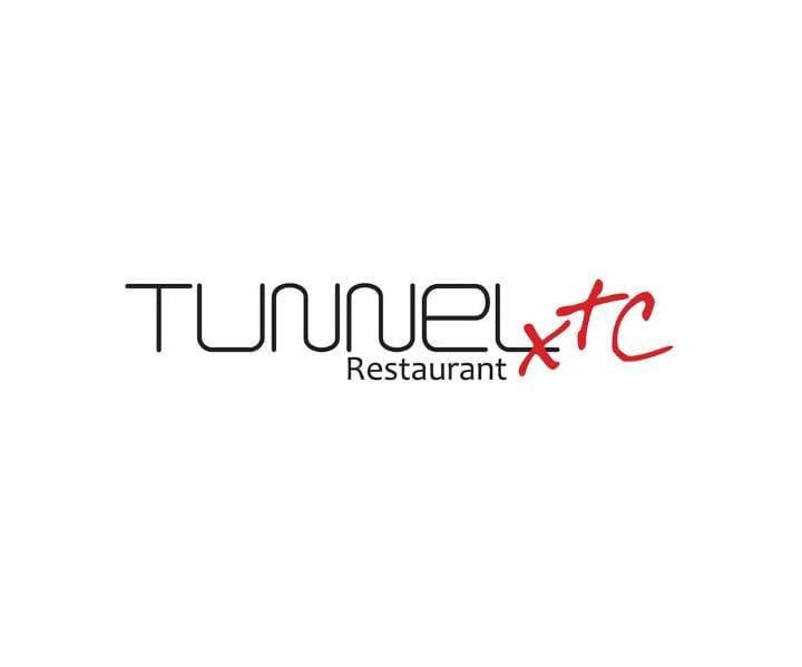 Tunnel XTC Restaurant