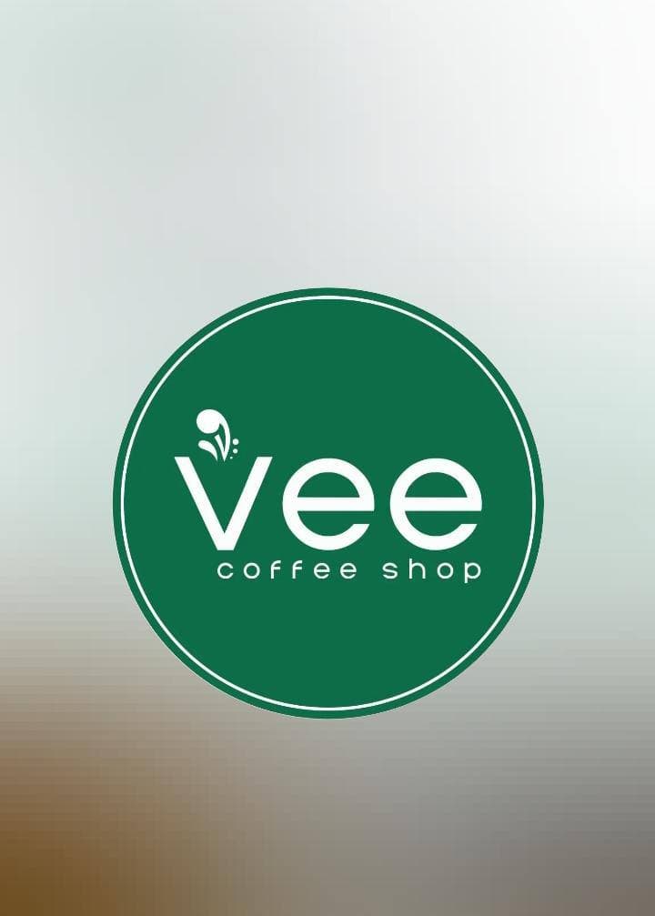 Vee Coffee Shop